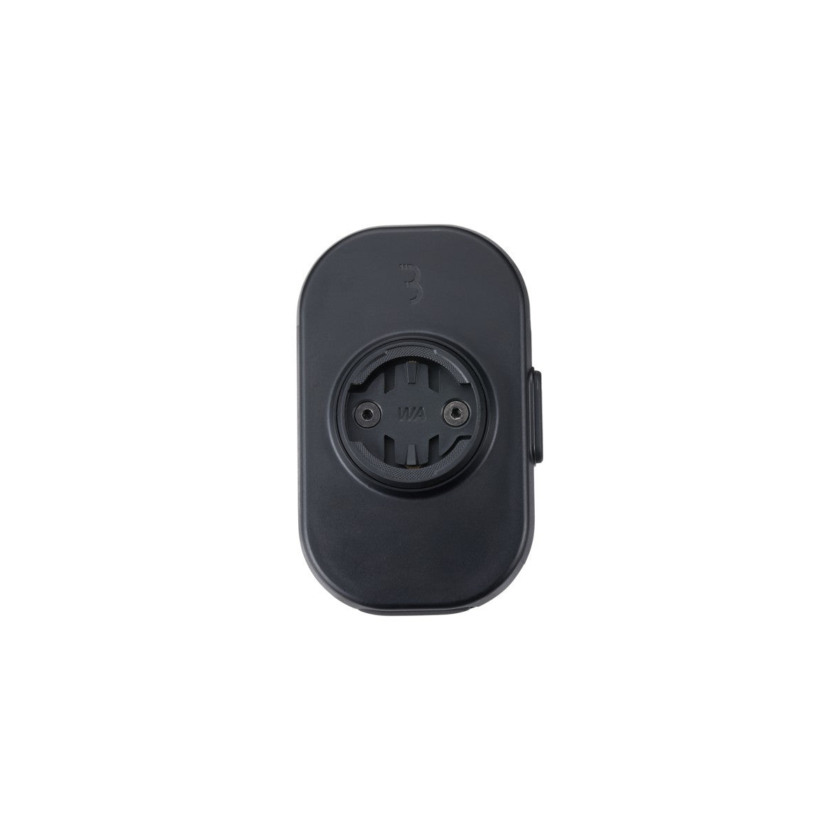 Eclairage avant Slice 600, insert GPS Garmin & Wahoo, USB-C BBB