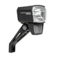 Éclairage avant VAE Trelock LS890 6-12 V 100 lux – vue 2