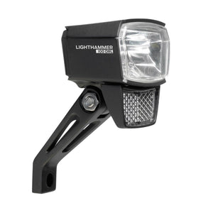 Éclairage avant VAE Trelock LS890 6-12 V 100 lux – vue 2