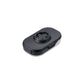Eclairage avant Slice 600, insert GPS Garmin & Wahoo, USB-C BBB