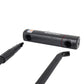 Antivol U Trelock U4 Plus 108 x 230 mm Ø 14 mm avec câble – vue 6