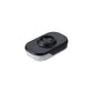 Eclairage avant Slice 600, insert GPS Garmin & Wahoo, USB-C BBB