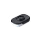 Eclairage avant Slice 600, insert GPS Garmin & Wahoo, USB-C BBB