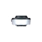 Eclairage avant Slice 600, insert GPS Garmin & Wahoo, USB-C BBB
