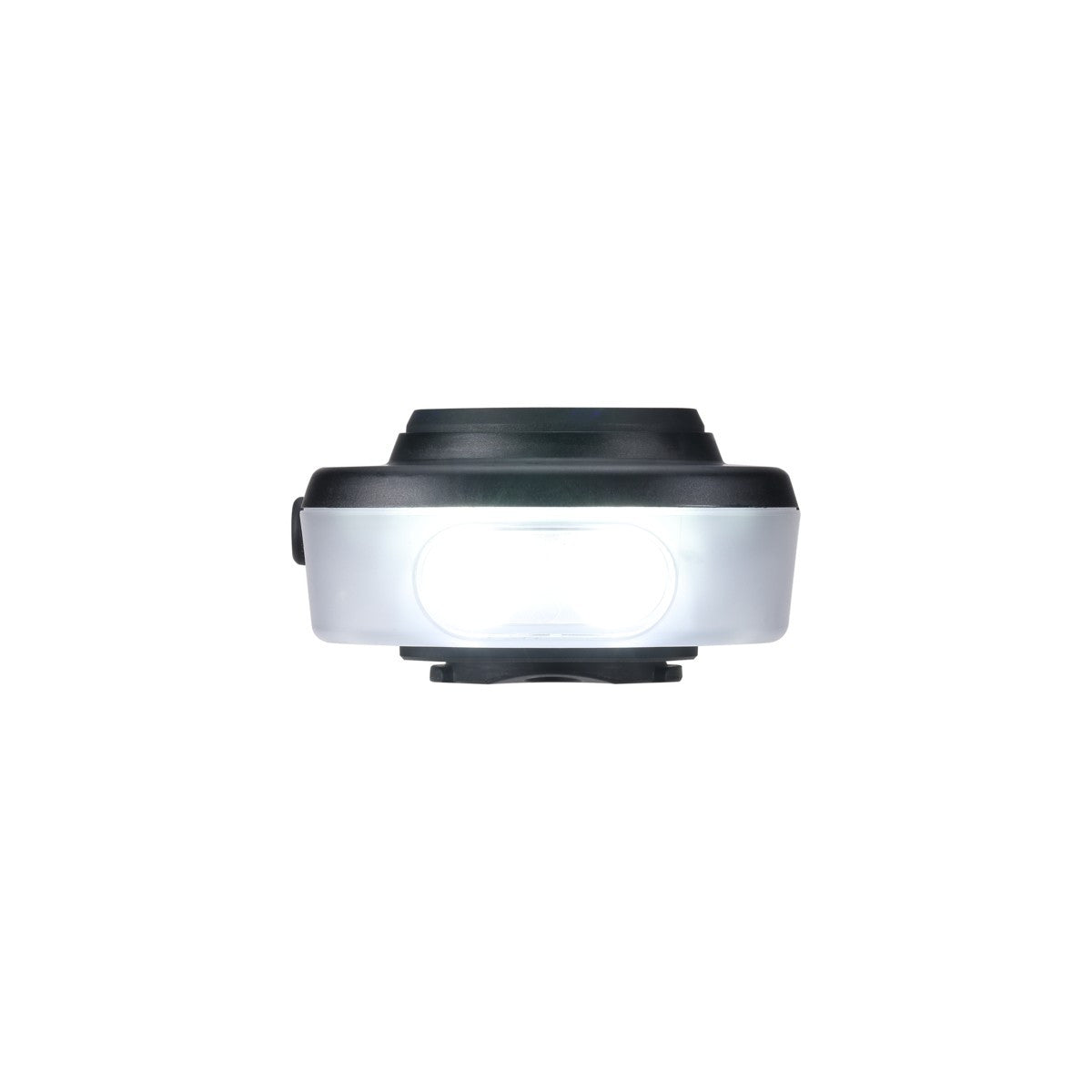 Eclairage avant Slice 600, insert GPS Garmin & Wahoo, USB-C BBB