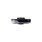 Eclairage avant Slice 600, insert GPS Garmin & Wahoo, USB-C BBB