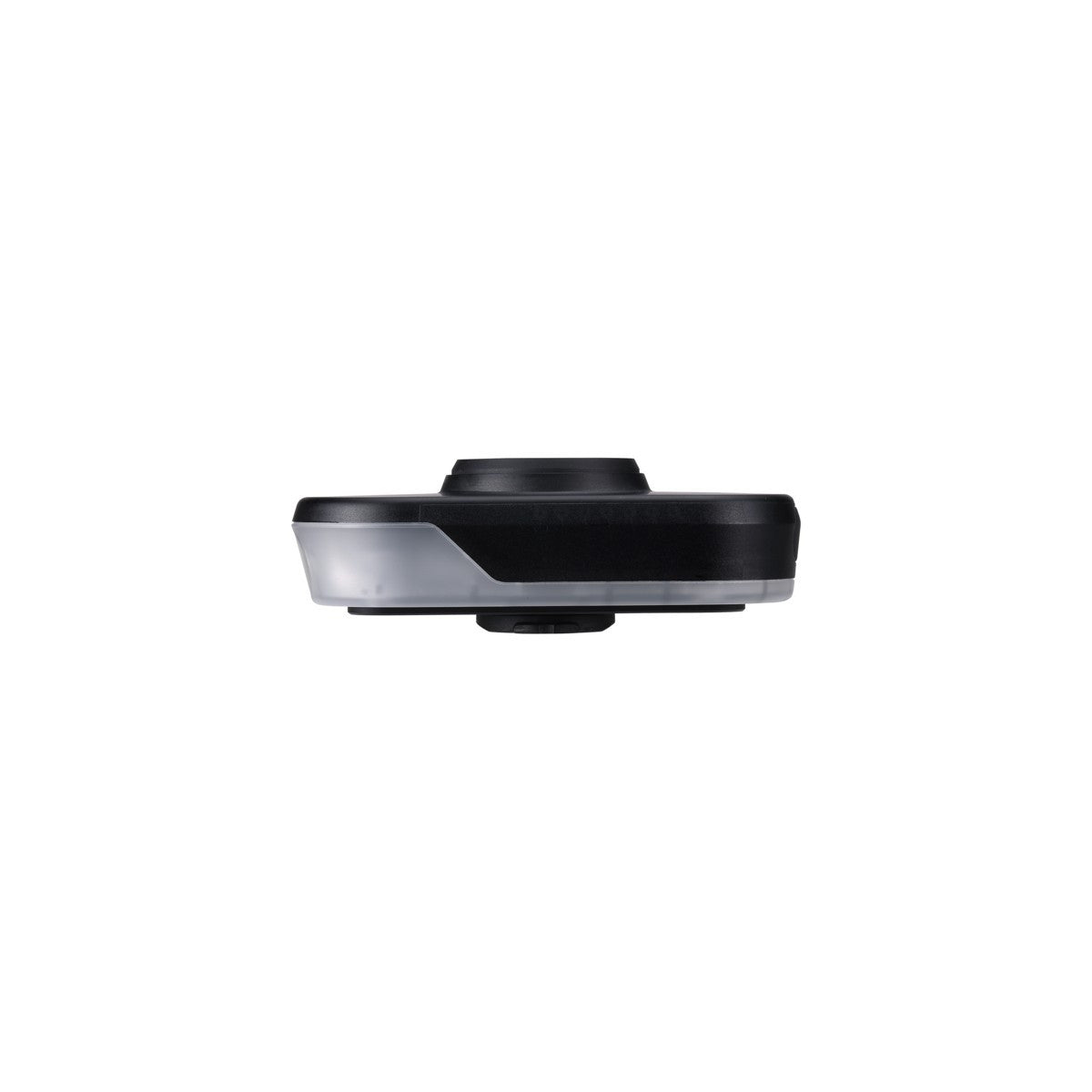 Eclairage avant Slice 600, insert GPS Garmin & Wahoo, USB-C BBB