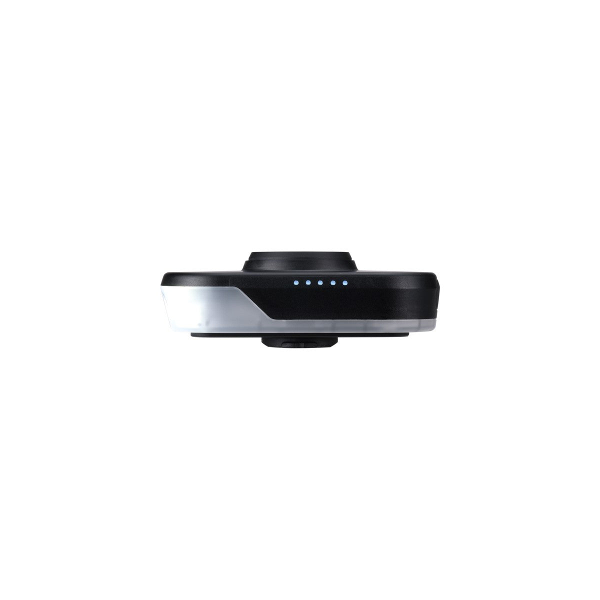 Eclairage avant Slice 600, insert GPS Garmin & Wahoo, USB-C BBB