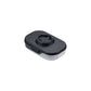 Eclairage avant Slice 600, insert GPS Garmin & Wahoo, USB-C BBB