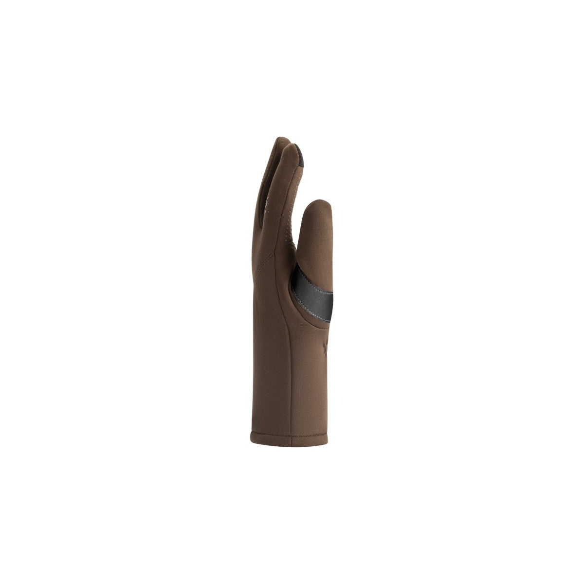 Gants hiver Transit en Polartec BBB