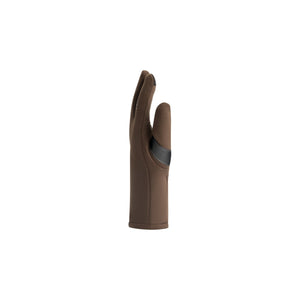 Gants hiver Transit en Polartec BBB
