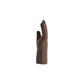 Gants hiver Transit en Polartec BBB