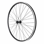 Roue avant VTC 700 M260 renforcée Shimano QC300 spéciale loueur