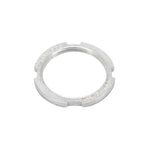 Écrou de blocage de cassette Sturmey Archer pour pignon 10 dents