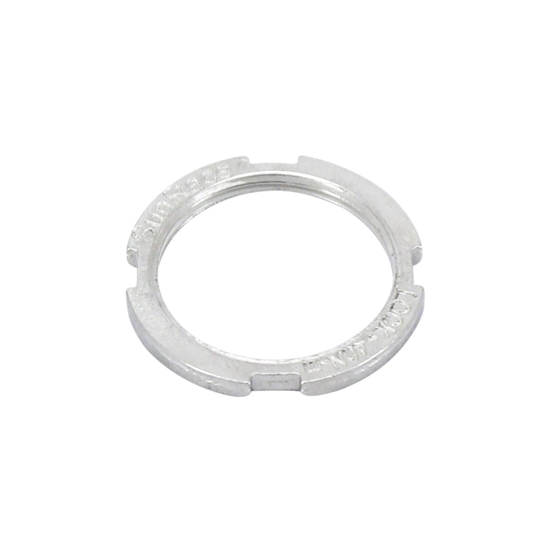 Écrou de blocage de cassette Sturmey Archer pour pignon 10 dents