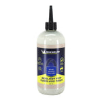Préventif anti-crevaison tubeless Michelin Sealant VTT et gravel – 500 ml