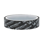 Fond de jante tubeless Michelin adhésif conversion – rouleau 10 m – 18-21 mm route