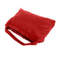 Poncho de pluie enfant pour porte-bébé – vue 5
