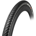Pneu gravel 700 x 40 Tufo Swampero HD noir tubeless ready