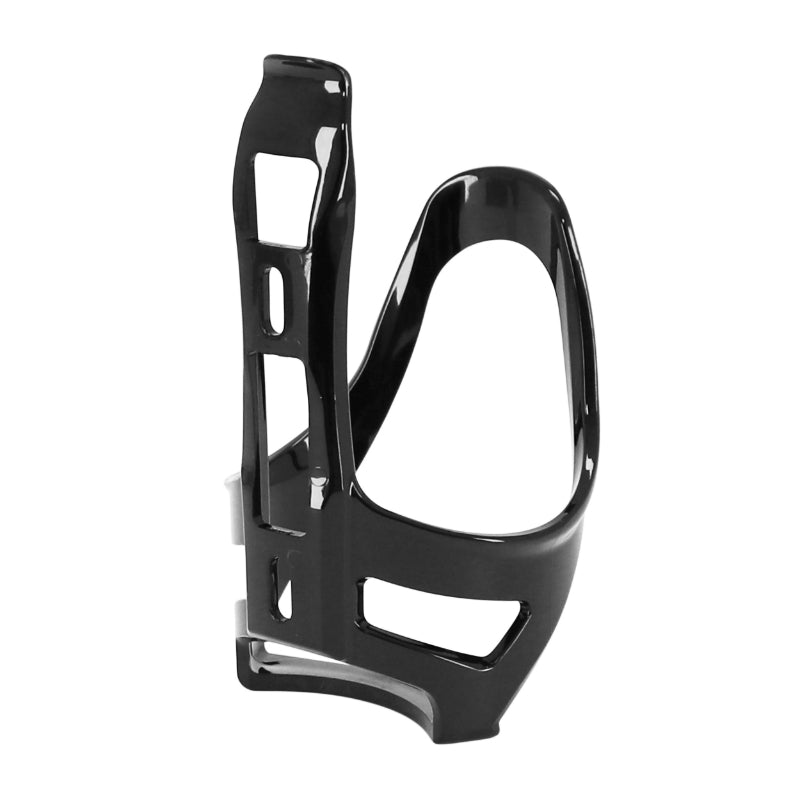 Porte-bidon Newton N4 composite noir sortie latérale – vue 2