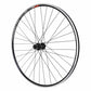 Roue arrière route 700 Elan CFX noire Shimano Sora cassette 8-10 v – vue 4