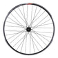 Roue arrière route 700 Elan CFX noire Shimano Sora cassette 8-10 v – vue 3