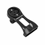 Support compteur Newton compatible Garmin et iGPSport fixation potence