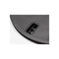 Roue lenticulaire RaceDisc Disques SCOPE