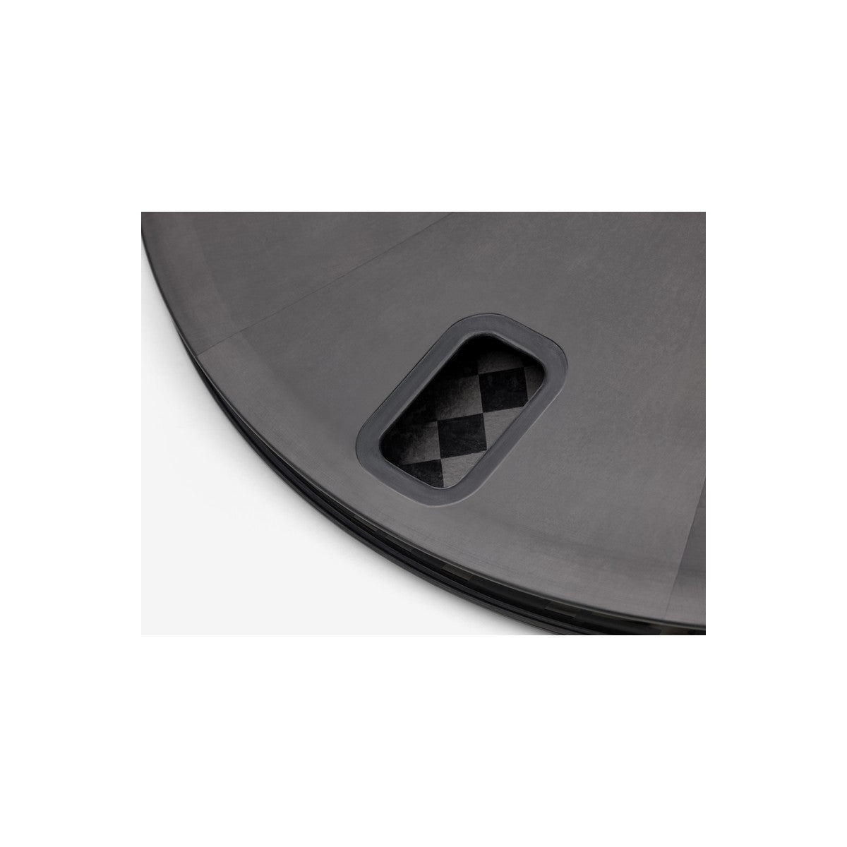 Roue lenticulaire RaceDisc Disques SCOPE