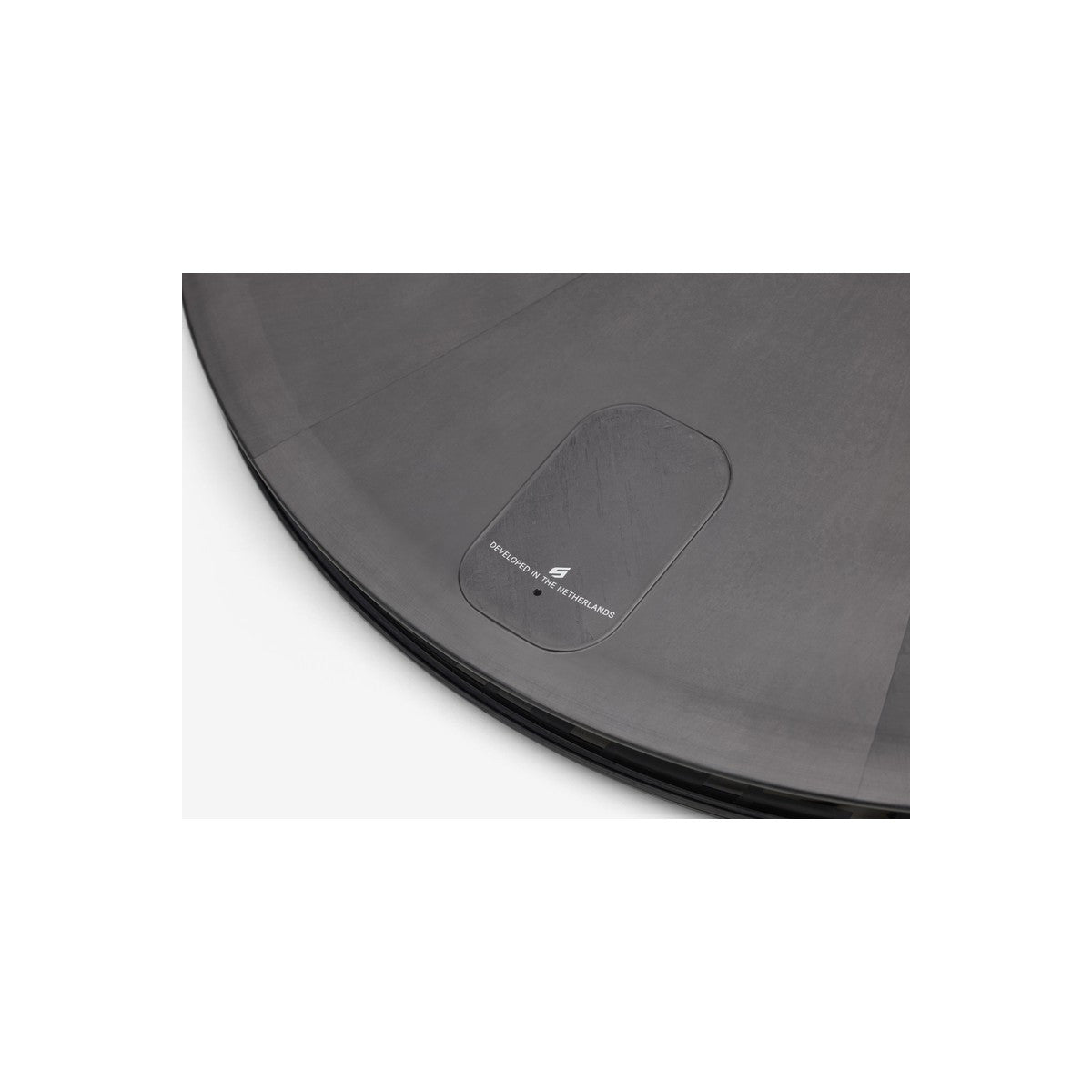 Roue lenticulaire RaceDisc Disques SCOPE