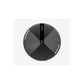 Roue lenticulaire RaceDisc Disques SCOPE