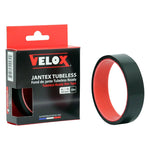 Fond de jante tubeless Velox – rouleau de 10 m – 23 mm