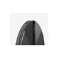 Roue lenticulaire RaceDisc Disques SCOPE