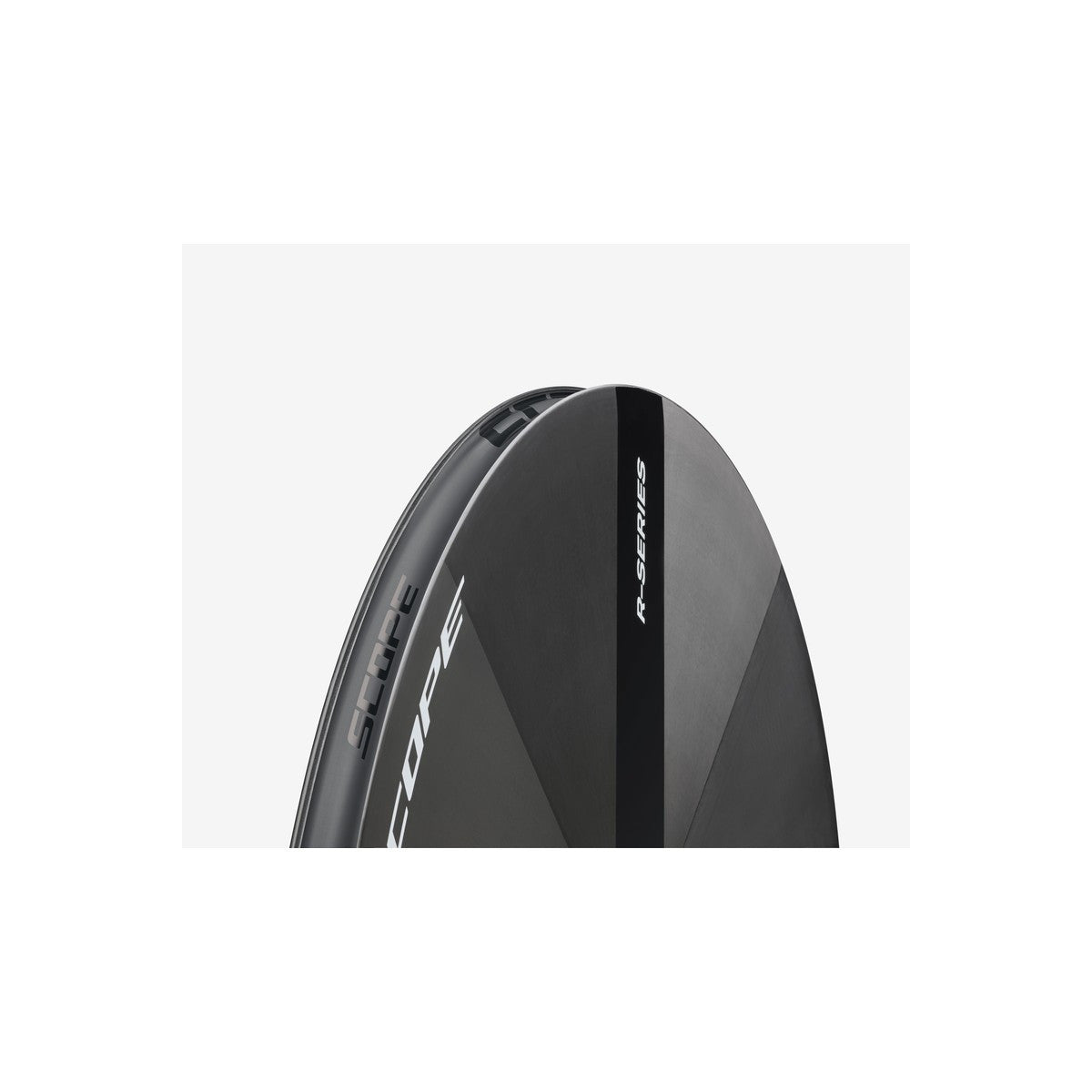 Roue lenticulaire RaceDisc Disques SCOPE