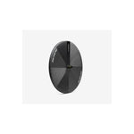 Roue lenticulaire RaceDisc Disques SCOPE