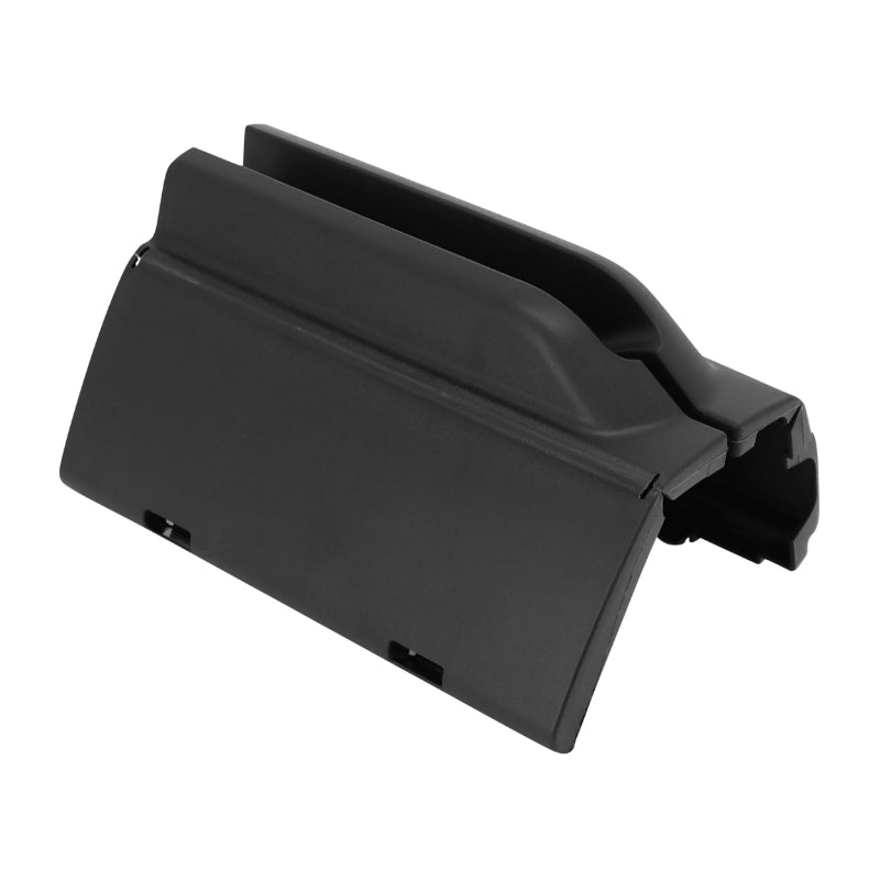 Cache de verrouillage pour porte-vélos Peruzzo Pure Instinct – vue 2