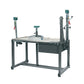 Pied de montage Officine Parolin Genius Max H 102 cm – vue 6
