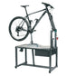 Pied de montage Officine Parolin Genius Max H 102 cm – vue 5