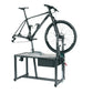 Pied de montage Officine Parolin Genius Max H 102 cm – vue 4