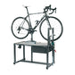 Pied de montage Officine Parolin Genius Max H 102 cm – vue 3