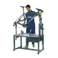 Pied de montage Officine Parolin Genius Max H 102 cm – vue 2