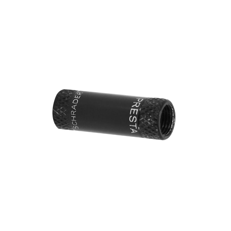 Embout réversible pour mini pompe Zefal FC01-FC02 – vue 3