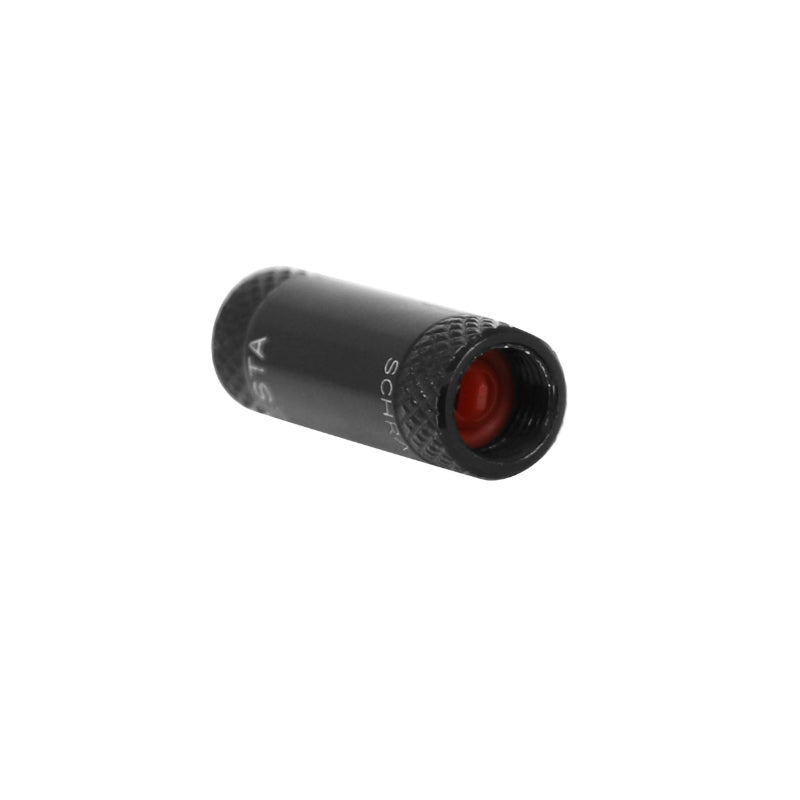 Embout réversible pour mini pompe Zefal FC01-FC02