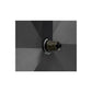 Roue lenticulaire RaceDisc Disques SCOPE