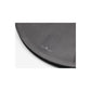 Roue lenticulaire RaceDisc Disques SCOPE