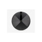 Roue lenticulaire RaceDisc Disques SCOPE