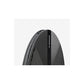 Roue lenticulaire RaceDisc Disques SCOPE