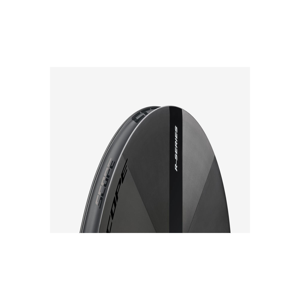 Roue lenticulaire RaceDisc Disques SCOPE