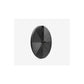 Roue lenticulaire RaceDisc Disques SCOPE