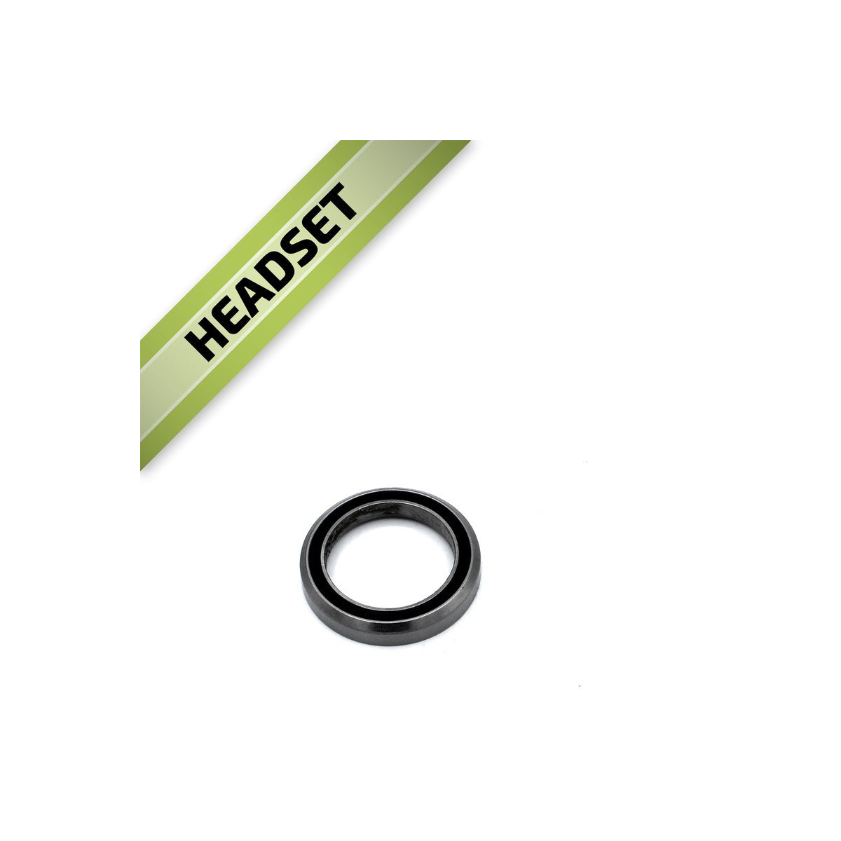 Roulement de direction 45° x 45° BLACKBEARING